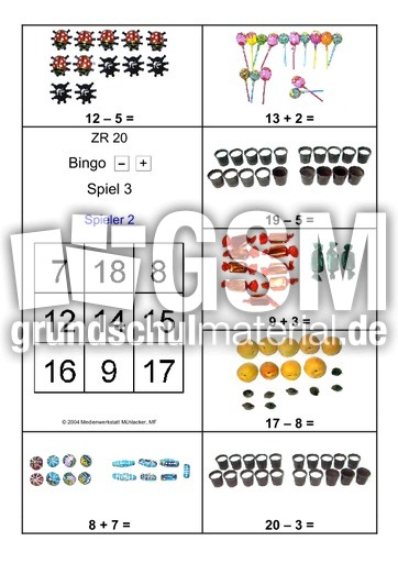Bingo-Add-Sub-3B.pdf